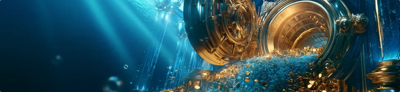 Celsius casino Banner 7