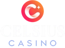 Celsius HU
